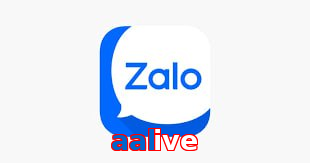 aalive