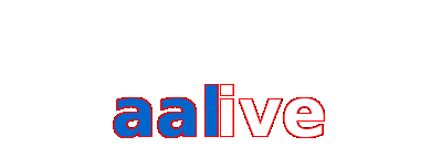 aalive
